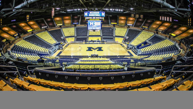 crisler